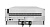 Система хранения данных (СХД) Infortrend EonStor GSe 4060 G3