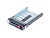Салазки для Жестких дисков HPE 464507-001