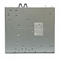 Коммутатор Cisco Catalyst WS-C3560X-24T-S (USED)