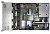 HP Proliant DL380e Gen8 648255-421