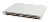 Коммутатор Eltex MES5248