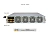 Сервер Supermicro SYS-221GE-TNHT-LCC