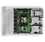 Сервер HPE ProLiant DL345 Gen11 P66778-291