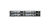 Сервер xFusion FusionServer X6000 V6
