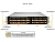 Сервер Supermicro SYS-220BT-DNC8R
