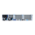 Сервер GIGABYTE R282-3C0