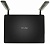 Wi‑Fi‑точка доступа TP‑Link Archer MR200 RU, чёрная