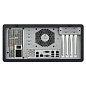 Сервер Advantech AIR-520-L13A1