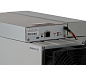 Asic майнер Bitmain Antminer S19 PRO 96 TH/s