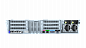 Сервер xFusion FusionServer 2488H V6, 24 диска