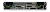 Сервер Аквариус AQserv T50 D204CF