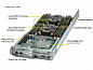 Сервер Supermicro SYS-120TP-DC8TR