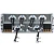 Сервер Supermicro GPU A+ Server AS -4125GS-TNHR2-LCC