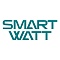 SMARTWATT