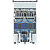 Сервер GIGABYTE R184-S92-AAV1