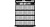 Система хранения данных (СХД) Infortrend EonStor GS 3060 G3