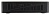 Неттоп iRU Office 110GLP