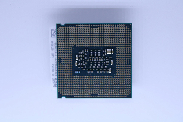 Процессор Intel Core i3-9100T 3.1GHz, 4C, GT2, 6MB, 35W, 64GB, DDR4-2400MHz (Coffee Lake-S Refresh) (02JJ095)