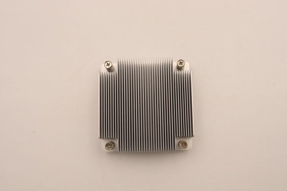 Радиатор Lenovo MIAOLI HEATSINK (00YJ784)