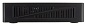 Неттоп iRU Office 110GLP