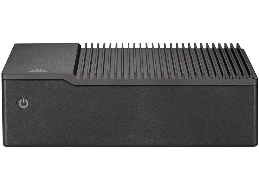 Сервер Supermicro SuperServer SYS-E50-14AM-L