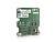 Сетевая карта HPE  NC360m