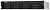 Сетевое хранилище (NAS) QNAP TS-873AU-RP-4G