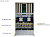 Сервер Supermicro GPU A+ Server AS -5126GS-TNRT