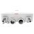 Точка доступа Huawei AirEngine 5761R-11E