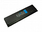 Аккумулятор для ноутбуков Dell 451-BBFT