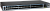 Коммутатор Huawei S5720-50X-EI-46S-DC