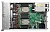 Сервер HPE ProLiant DL360 Gen9 (755261-B21) 1 x Intel Xeon E5-2603 v3 1.6 ГГц/8 ГБ DDR4/без накопителей/количество отсеков 2.5" hot swap: 8/1 x 500 Вт/LAN 1 Гбит/c