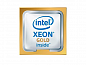 Процессор Intel Xeon Gold 4XG7A37884