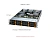 Сервер Supermicro AS-2015HS-TNR