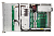 Сервер HPE ProLiant DL580 Gen9 816817-B21