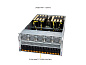Сервер Supermicro GPU SuperServer SYS-522GA-NRT