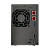 Система хранения данных (СХД) ASUSTOR Lockerstor 2 Gen2 (AS6702T)