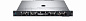 Сервер Dell EMC PowerEdge R240 / 210-AQQE-137-000