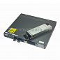 Коммутатор Cisco Catalyst WS-C3560X-24T-S (USED)