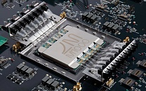 Lightmatter представила оптический VLSP-движок Guide для ИИ-платформ нового поколения