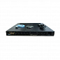 Маршрутизатор Cisco ISR4331-SEC/K9