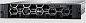 Сервер Dell EMC PowerEdge R7525 / 210-AUVQ-1