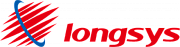 Longsys