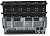 Сервер xFusion FusionServer G8600 V7