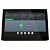 Панель управления Polycom RealPresence Touch (8200-84190-001), серый/черный