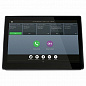 Панель управления Polycom RealPresence Touch (8200-84190-001), серый/черный