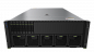 GPU-сервер xFusion FusionServer CX5200 V5
