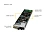 Сервер Supermicro Blade SBI-422B-1NE14
