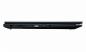 Ноутбук ICL Техно Raybook S1410 G2R