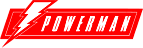 POWERMAN